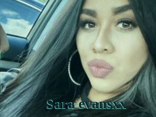 Sara_evansxx