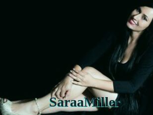 SaraaMiller