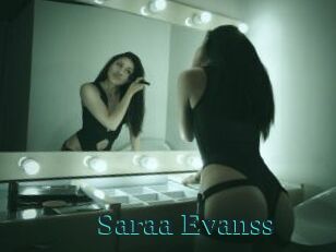 Saraa_Evanss Melody Melons