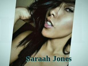 Saraah_Jones