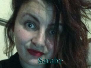 Sarabr