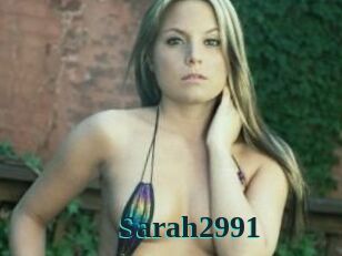 Sarah2991