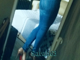 Sarah63