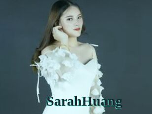 SarahHuang