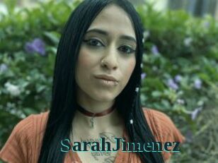 SarahJimenez