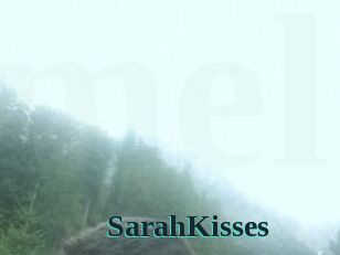 SarahKisses