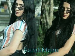 SarahMoon