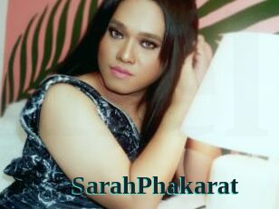 SarahPhakarat Melody Melons