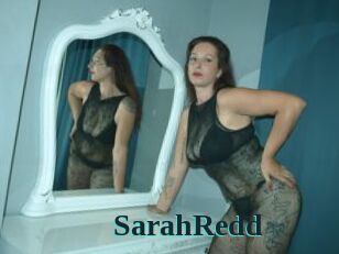 SarahRedd