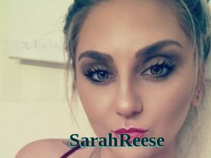 SarahReese