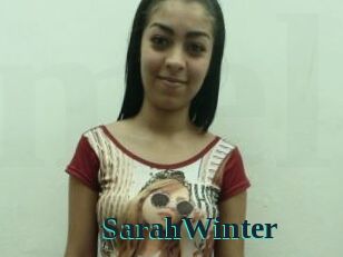 SarahWinter