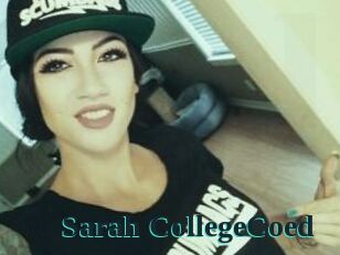 Sarah_CollegeCoed