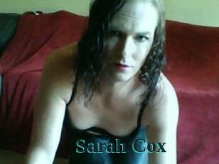 Sarah_Cox