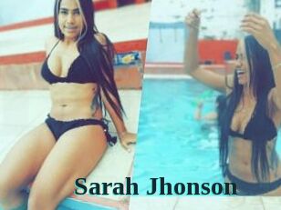 Sarah_Jhonson