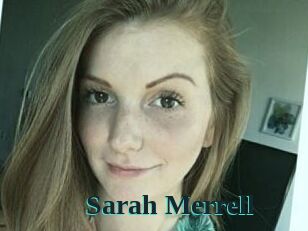 Sarah_Merrell