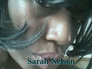 Sarah_Nelson