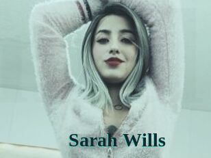 Sarah_Wills