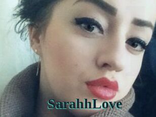 SarahhLove_