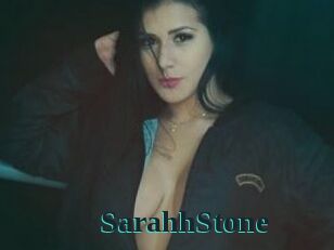 SarahhStone