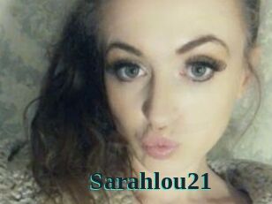 Sarahlou21 Melody Melons