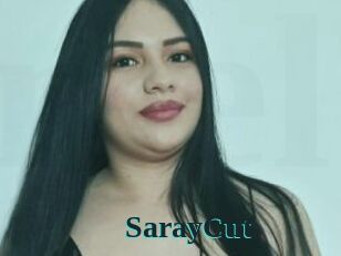 SarayCut