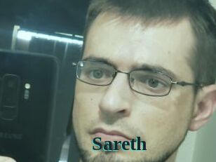 Sareth