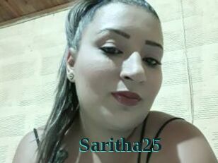 Saritha25