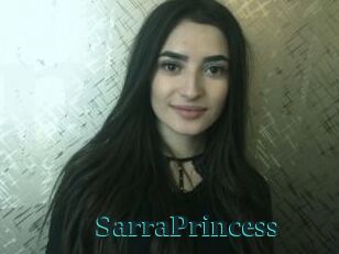 SarraPrincess