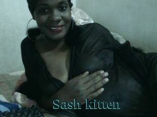 Sash_kitten