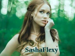 SashaFlexy