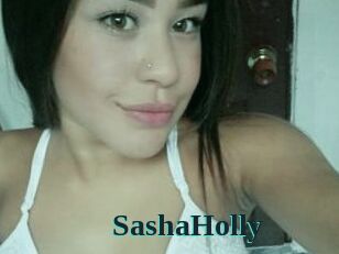 SashaHolly Melody Melons