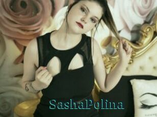 SashaPolina Melody Melons