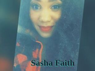 Sasha_Faith