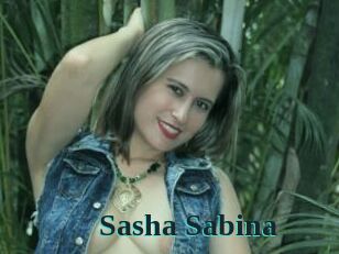 Sasha_Sabina