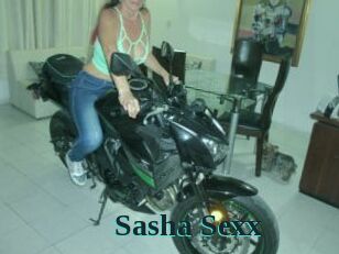 Sasha_Sexx