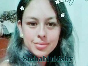 Sashablukisky_