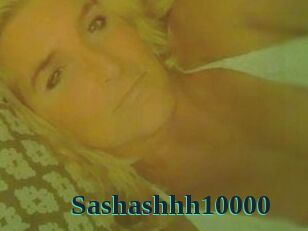 Sashashhh10000