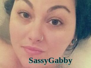 SassyGabby Melody Melons