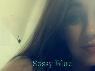 Sassy_Blue