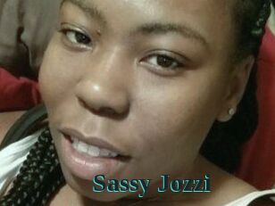 Sassy_Jozzi