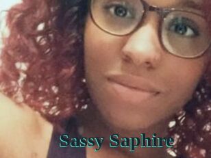 Sassy_Saphire