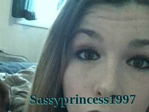 Sassyprincess1997