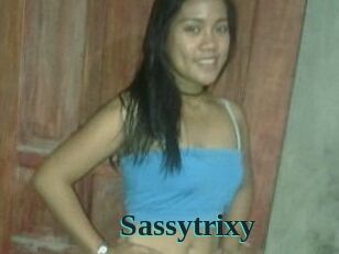 Sassy_trixy