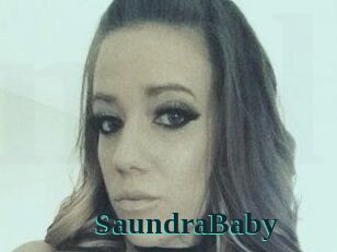 SaundraBaby