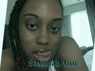 Savanah_Ann