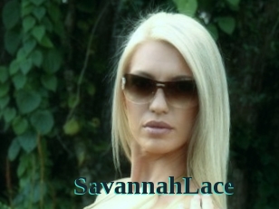 SavannahLace