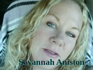 Savannah_Aniston