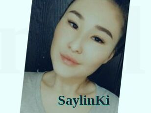 SaylinKi