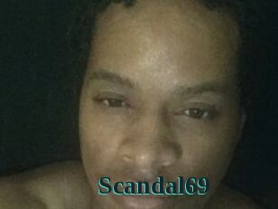 Scandal69