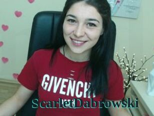 ScarletDabrowski